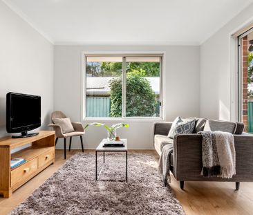 17A Baldwin Avenue, Asquith NSW 2077 - House For Rent | Domain - Photo 1
