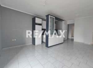 Διαμέρισμα για ενοικίαση - Φάληρο - Ιπποκράτειο, - Photo 2