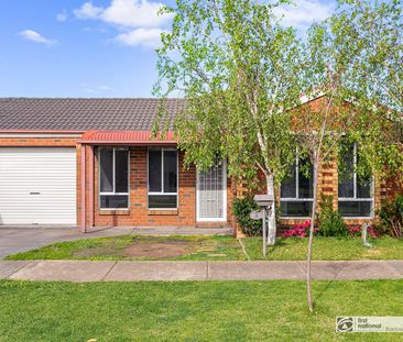 3 Federation Court, 3018, Altona Vic - Photo 1