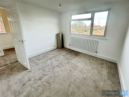 The Croft, Maghull, Liverpool, Merseyside, L31 - Photo 5