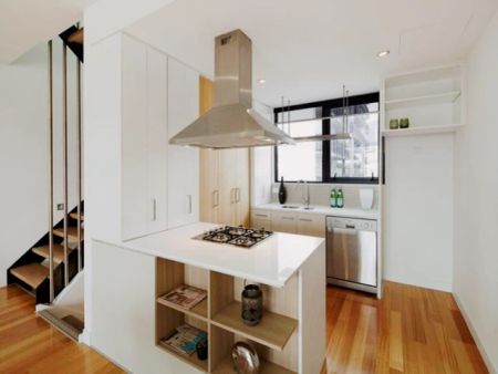 3 Bed, 2 Bath - Photo 5