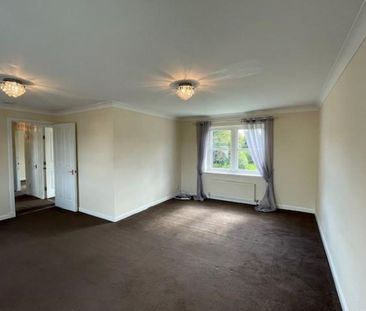 Hillside Grove Falkirk, EH51 9RN - Photo 3