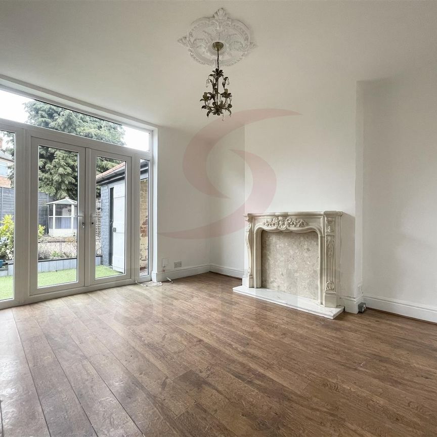 Henley Road, LE3, Leicester - Photo 1