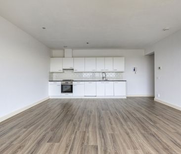 Vrederustlaan 461, 2543 TC, 's-Gravenhage - Photo 4