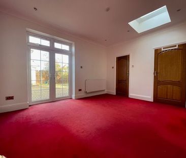 Cornwall Avenue, London, N3 1LG - Photo 3