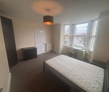 Loughborough Road, Nottingham, West Bridgford - Photo 6