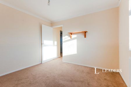 3 bedroom house to rent - Photo 5