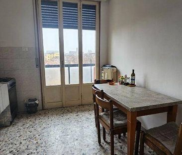 Trilocale via della Grada 21, San Felice, Bologna - Photo 3