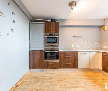 7C Orlock Gardens, Bangor, BT19 1SP - Photo 6