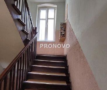 Mieszkanie Szczecin Centrum powierzchnia 9.0 m² C319-WM-09806 - Photo 1