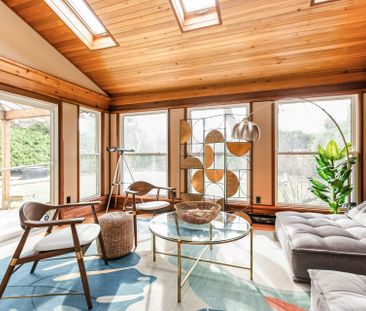 For Lease - 12 Pellan Crescent, Kanata, Ontario - Photo 4