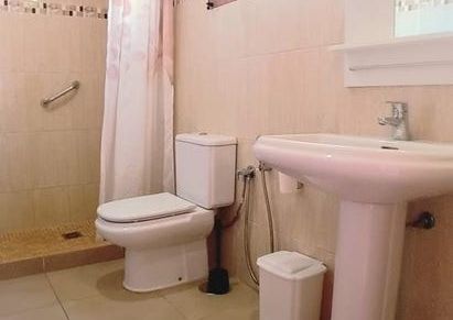 Maspalomas, Canary Islands 35100