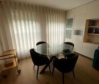 Apartamento T1 em Porto - Photo 4