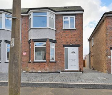 Studio to rent - Photo 6