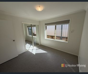 Affordable Family Gem in Blue Haven Awaits - APPLY ONLINE - Photo 5