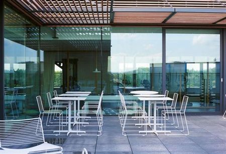 Appartement te huur - Photo 3