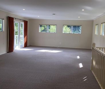 Peaceful and Private Close to CBD - Photo 1