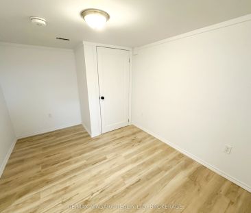 233 Pelham Road #BASEMENT - Photo 4