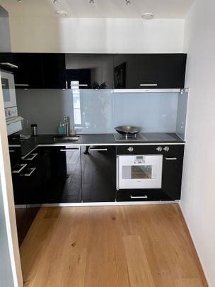 Appartement te huur: Kalverstraat 218-E 1012 XJ Amsterdam - Foto 1