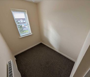 3 bedroom house to rent - Photo 2