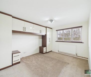 3 bedroom house to rent - Photo 4