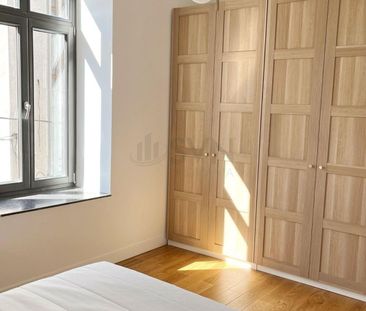 Apartament 2 camere I Loc de parcare inclus I Mobilat si utilat - Fotografie 6