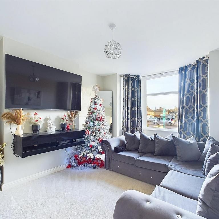 3 bedroom house to rent - Photo 1