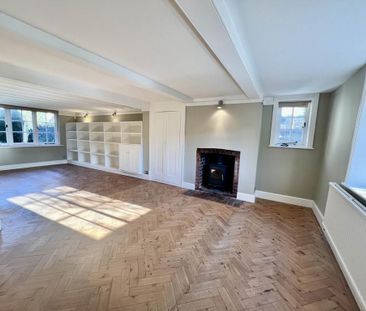 4 bedroom cottage to rent - Photo 1