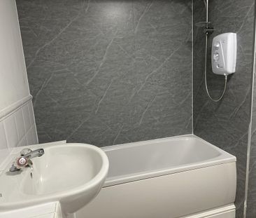 2 bedroom apartment to rent - Photo 6