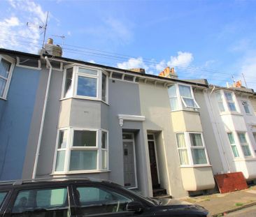 4 bedroom house to rent - Photo 2