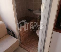 Studio/Γκαρσονιέρα για ενοικίαση - Ανάληψη - Μπότσαρη - Νέα Παραλία, - Photo 5