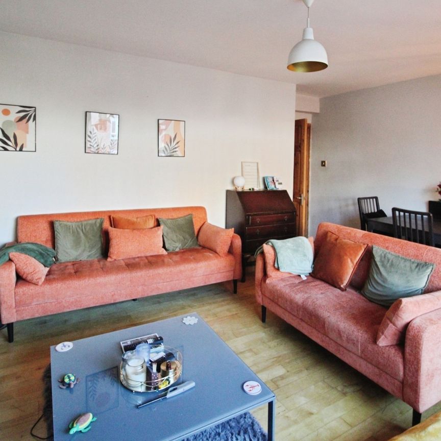 Tonsley Street, London, SW18 1BL - Photo 1