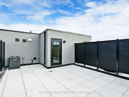 For Lease - 126 Alton Crescent, Vaughan, Ontario - Photo 4