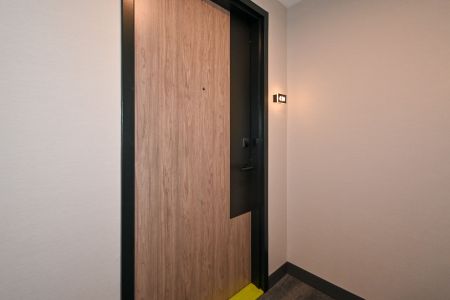 For Lease - 1007 The Queensway N/A Unit# 430, Toronto, Ontario - Photo 3