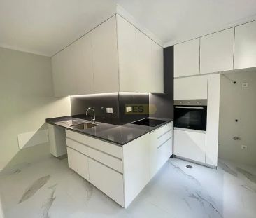 Apartment T3 in Sé, Funchal - Foto 3