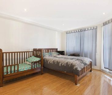 Monarco Estate - Photo 2
