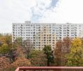 Warszawa, Praga-Południe, Saska Kępa, Międzynarodowa - Zdjęcie 5