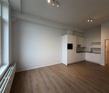 Appartement te huur - Photo 5