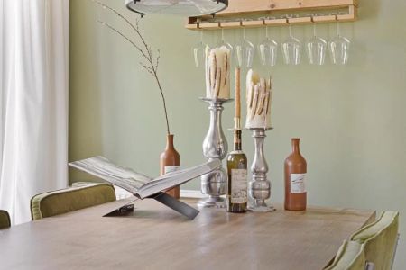 Curaçaostraat 86 3 - Photo 3