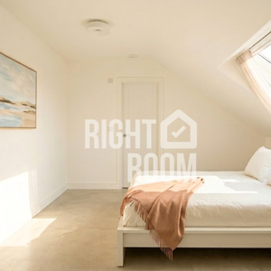 Room 7, North End Avenue, PO2 - Photo 2