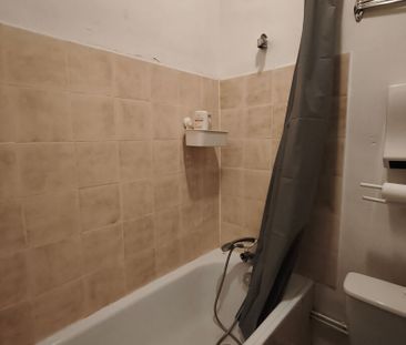 Location Appartement 1 pièce 26m² BESANCON 25000 - Photo 2