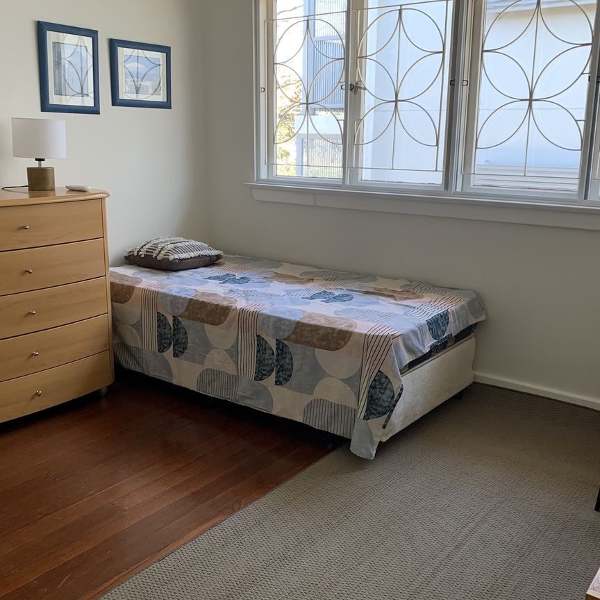 80 Scott Road, Herston, QLD, 4006 - Photo 1