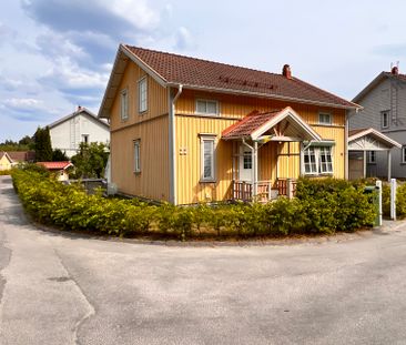 Hillenvägen, Västerås - Photo 1