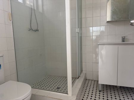 39A Harrington Street, Cabramatta West, NSW 2166 - Photo 5