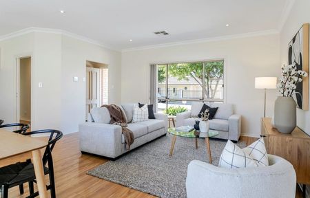 53 Glenhuntley St, Woodville South, SA 5011 - Photo 4