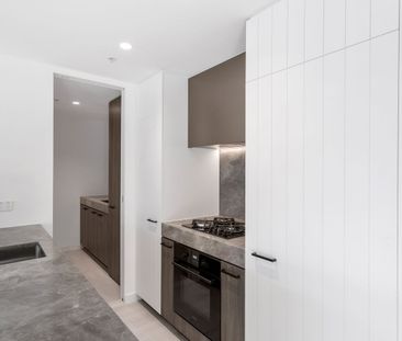 New York City Charm at Victoria & Vine - Photo 5