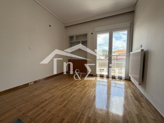 Διαμέρισμα προς ενοικίαση 450 € - Φωτογραφία 1