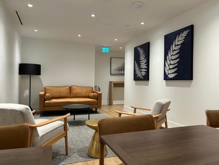 For Lease - 11 MARYPORT Avenue Unit# 126, Toronto, Ontario - Photo 2