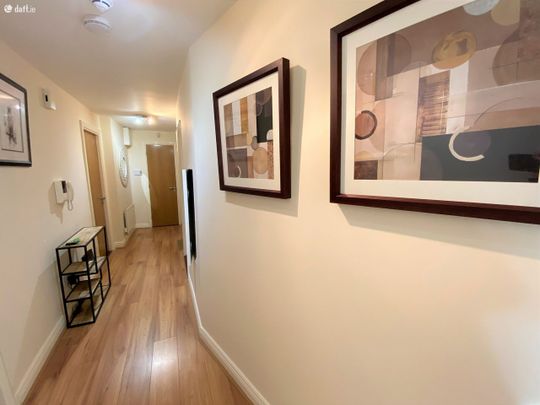 The Oaks, Rockfield, Dundrum, Dublin 16 - Photo 1