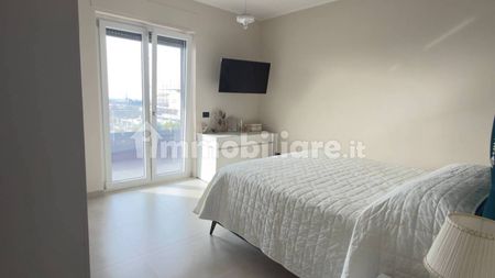 Trilocale via Niccolò Copernico 23, Centro, Bellizzi - Foto 5